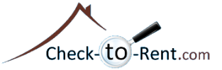 Check to rent